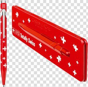 Ballpoint Pen  HD Png Download