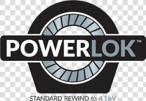 Standard Rewind To   Circle  HD Png Download
