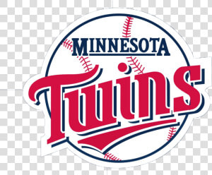 Minnesota Twins  HD Png Download