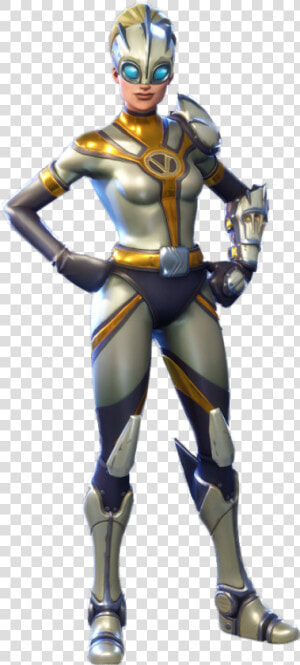 Tinseltoes Fortnite Png   Figurine  Transparent Png