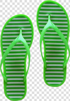 Slippers Png  Transparent Png