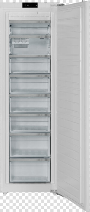 Locker  HD Png Download
