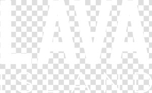 Geronimo Logo Lava Footer   Graphic Design  HD Png Download