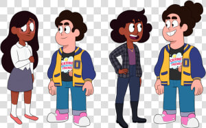 Soft Jock Au Steven  HD Png Download