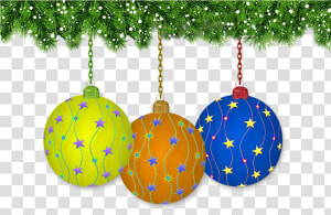 Navidad  Adorno Navideño De Navidad  Bola   Adorno Navideño Png  Transparent Png