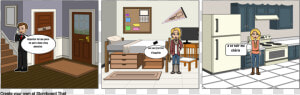 Bedroom  HD Png Download