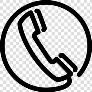 Phone Headset Cord   Portable Network Graphics  HD Png Download