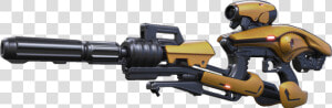 Airsoft Gun  HD Png Download
