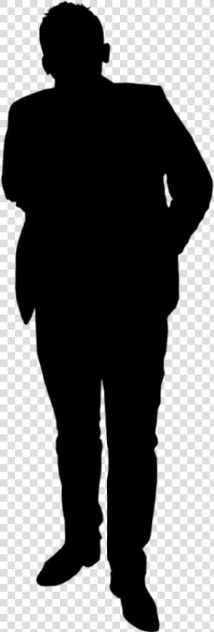 Transparent Sorting Hat Png   Person Silhouette Transparent Background  Png Download