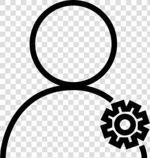 Producer   Producer Icons  HD Png Download
