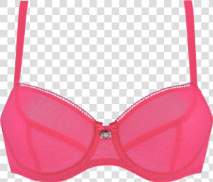 Bra Png Picture   Bra Png Transparent  Png Download