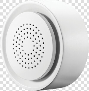 Wink Face Png  Transparent Png