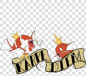 Artwork Seize The Splash   Cartoon  HD Png Download