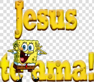 Alfabeto   Bob Esponja   Png   Spongebob Squarepants   Alfabeto Bob Esponja  Transparent Png