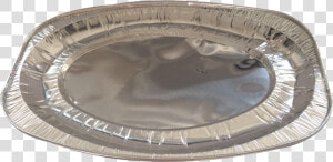 Transparent Tin Foil Hat Png   Trampolining  Png Download
