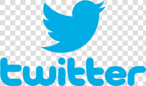 Logotipo Twitter En Png Y Vector Ai   Twitter  Transparent Png