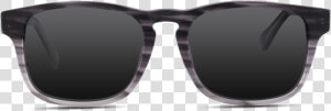 Johnny Fly Co   Reflection  HD Png Download