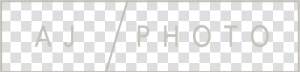 Greigh Logo   Parallel  HD Png Download