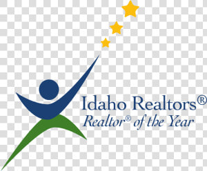 Realtor com Png  Transparent Png