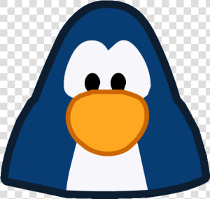 Club Penguin Wiki   Discord Club Penguin Emotes  HD Png Download
