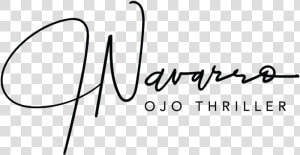 Ojo Png  Transparent Png