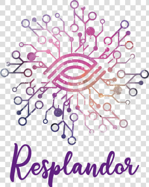 Logo Final 01   Tecnologia  HD Png Download