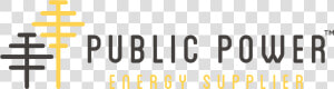 Parallel  HD Png Download