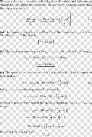 Document  HD Png Download