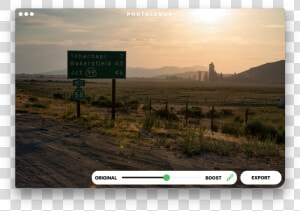 Screenshot  HD Png Download