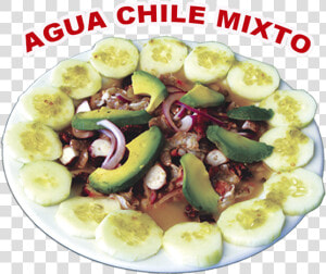 Mariscos Png  Transparent Png
