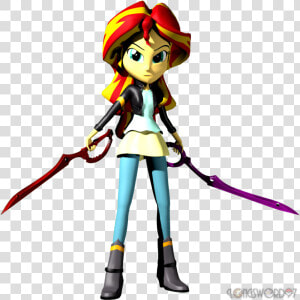 3d  Ami Koshimizu  Artist   Cartoon  HD Png Download