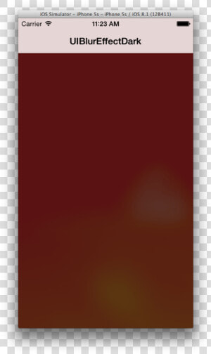 Screenshot  HD Png Download