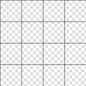  grid  transparent   Bingo 3x3 Png  Png Download