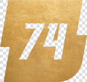 74 Compressed  HD Png Download