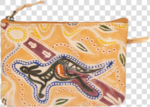 Wristlet  HD Png Download