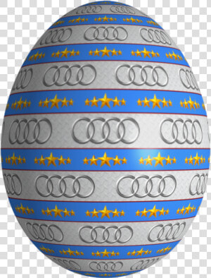 Enter Image Description Here   Circle  HD Png Download