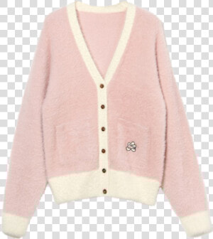 Cardigan  HD Png Download