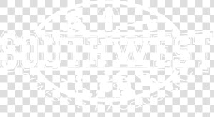 Aht Insurance  HD Png Download