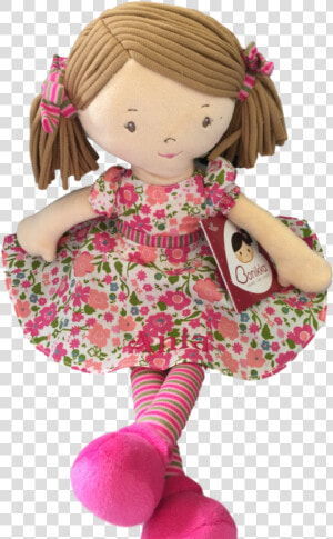 Transparent Rag Doll Clipart   Rag Doll Clipart  HD Png Download