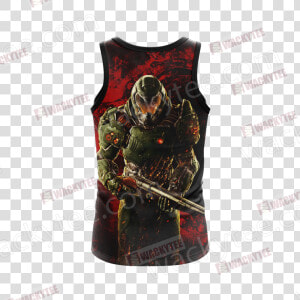 Breastplate  HD Png Download