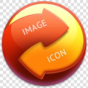 Any Video Converter Logo  HD Png Download