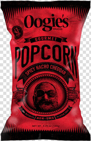 Spicy Nacho Cheddar   Poster  HD Png Download