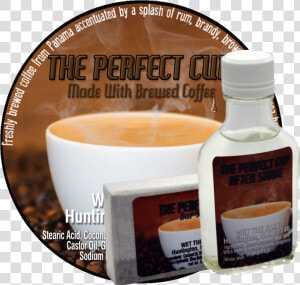 Ipoh White Coffee  HD Png Download