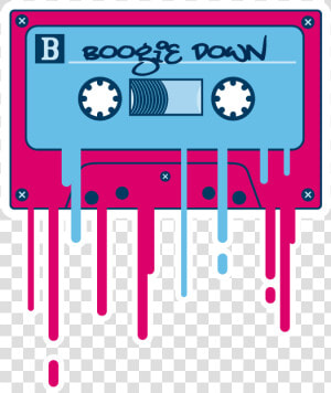 80s Transparent 90 S Image   Transparent 80s Png  Png Download
