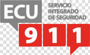 911 Png  Transparent Png
