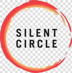 Canary Watch   Silent Circle   Circle For Logos Png  Transparent Png