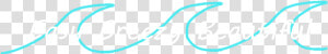 Thumb Image  HD Png Download