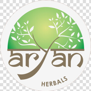 Image   Dj Aryan Logo  HD Png Download