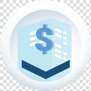 New  Valuable Component Of The Real Estate Capital  HD Png Download