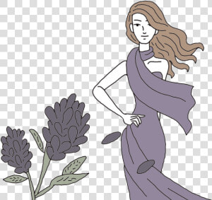 Alfalfa   Illustration  HD Png Download